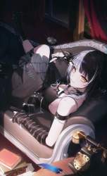 396954 B