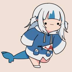 210695 B