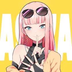 338971 B