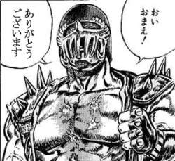 129746 B