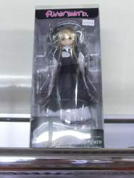 248565 B
