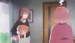 428422 B