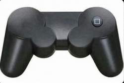 72689 B