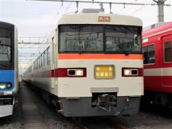 27778 B