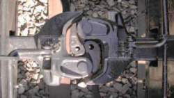 31925 B