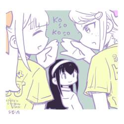 96657 B