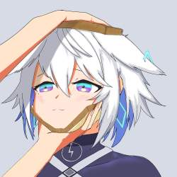354785 B