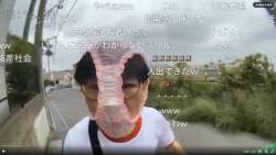4744886 B