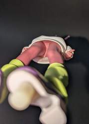 755755 B