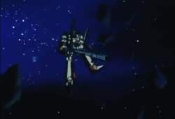 2924932 B