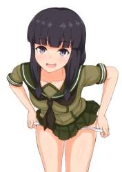 49283 B