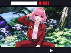 4509296 B