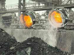 70866 B