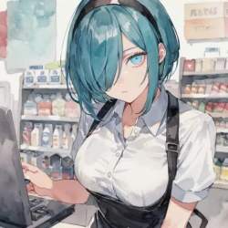 584927 B