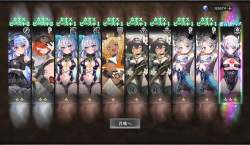 1354188 B