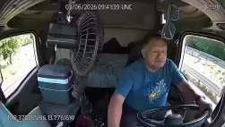 3184185 B