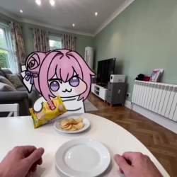 881572 B