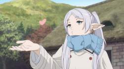 739295 B
