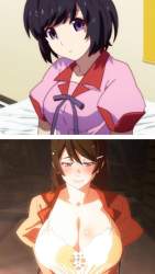 209221 B