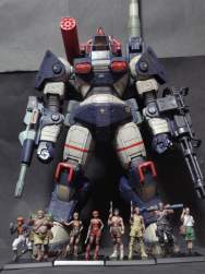 562169 B