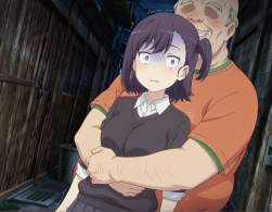 426285 B