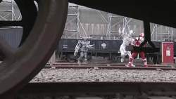 6531771 B