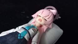 1332902 B