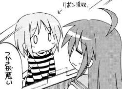 61289 B