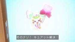 610588 B