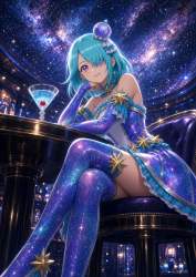 858921 B