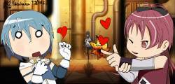 833985 B