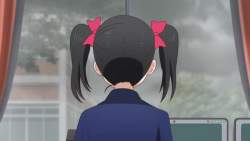 1817133 B