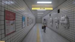 124502 B
