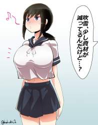126707 B