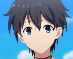 512813 B