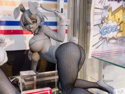 490568 B