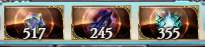 21250 B