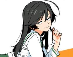 80302 B