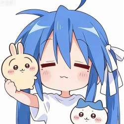 70775 B