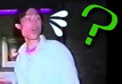 88583 B