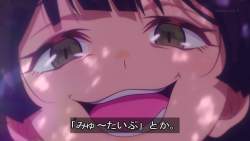 563245 B
