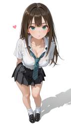 316023 B