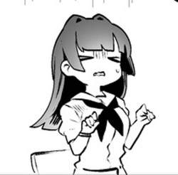 39893 B