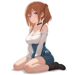 268363 B