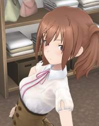 134715 B
