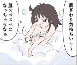 78374 B