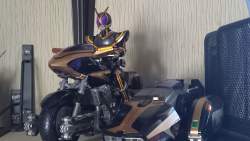 2107534 B