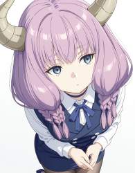 827333 B