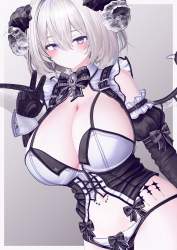 1192071 B