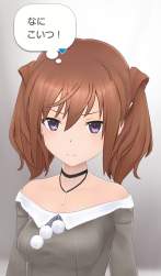 289845 B